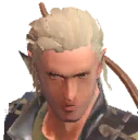 獵人