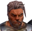 戰士