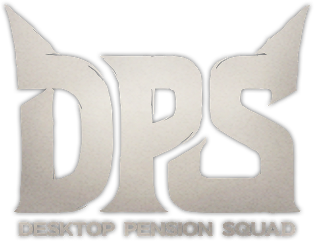 DPS: Desktop Pension Squad