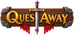 QuestAway